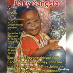Devone Johnson - @devonemoneyjohnson - Instagram