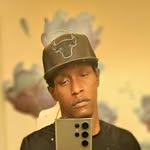 Devone Johnson - @devone.johnson.735 - Instagram