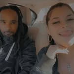 Devone Johnson - @devone369 - Instagram