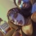 Devone Johnson - Facebook