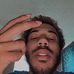 Devontae Johnson - Facebook