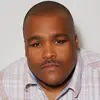 DeVone Williams387 - @devonewilliams387 - TikTok