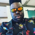 DeVone Williams - @bossd_ - Instagram