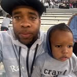 Devone Williams - @williams.devone - Instagram