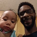 Devone Williams - @devone.williams.58 - Instagram