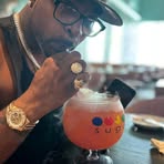 Devone Williams - Facebook