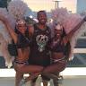 Devone Williams - @king_droy - TikTok