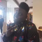 DeVone Williams - Facebook
