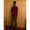 Devone Williams - @devonewilliams - TikTok