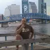 devonewilliams6 - @devonewilliams6 - TikTok