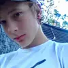 Devon Rivett - @devonrivett - TikTok