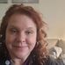 Devonee Trivett - Facebook