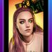 Tiffany Triplett - Facebook