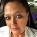Tiffany Trivette - Facebook