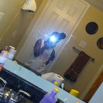 Alicia - @devonna__jones23 - Instagram