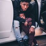 Badkid_onna - @devonnajonesl - Instagram