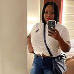 DeVonna Jones - @rubykisses4u - Instagram