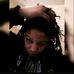 Devonna Jones - Facebook