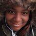Devonna Jones - Facebook