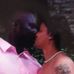 Devonna Jones - Facebook