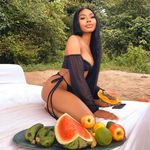 Devonna jones - @devonna_loves - Instagram