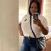 DeVonna Jones - @devonna.jones - TikTok