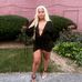 Devonna Jones - Facebook
