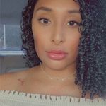 Devonna Jones - @vonnaaa - Instagram