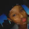 Devonna Jones - @devveeebaby - TikTok