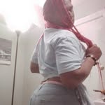 Devonna Jones Edwards - @devonna_jones_edwards - Instagram