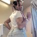 Devonna Jones Edwards - Facebook
