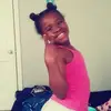 devonna jones - @onnatofly - TikTok