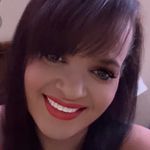 Devonna Rebecca Jones - @devonnasnydergmail.com2 - Instagram