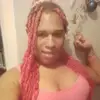 DevonnaJonesEdwards - @devonna_jones_edwards - TikTok