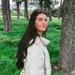 devons endeavors - @devonnajones - Instagram
