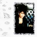 Vonna Jones - @devonna.jones - Instagram