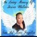 Devonna Tucker - Facebook