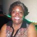 Devonna Tucker - Facebook