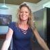 Devon Jackson - Facebook