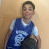 Devonne “DJ” Jackson - @devonne.dj.jackso - TikTok