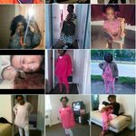 Devonne Jackson - @jacksondevonne - Instagram