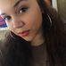 Devonne Jackson - Facebook