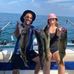 Devonne Johnson - Facebook