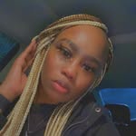 Devonne Johnson - @vonne_mariee - Instagram