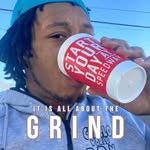 Devonne Johnson - @devonne.johnson.95 - Instagram