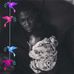 DeVonne Johnson - Facebook