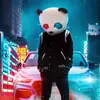 Devonne Johnson - @devonne.johnson2 - TikTok