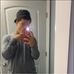 Devonne Johnson - Facebook