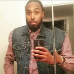 Devonne Johnson - @devonnejohnson - Instagram