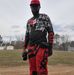 Devonne Johnson - Facebook